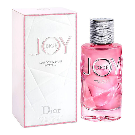 DIOR       JOY           EDP  90ML